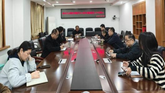 市公路部门大力加强机关效能建设