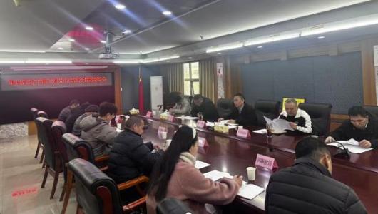 市交通运输局召开重点营运车辆卫星定位监管问题通报会