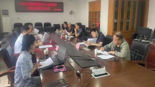 市公路部门三措施抓实养护工作